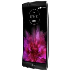 Смартфон LG G Flex 2 32GB