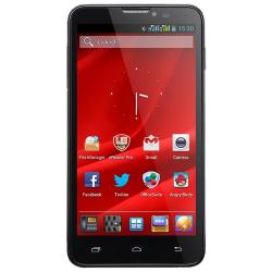 Смартфон Prestigio MultiPhone 5300 DUO