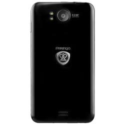 Смартфон Prestigio MultiPhone 5300 DUO