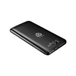 Смартфон Prestigio MultiPhone 5300 DUO