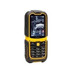 Телефон SENSEIT P3