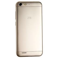 Смартфон ZTE Blade Z7