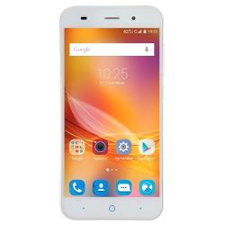 Смартфон ZTE Blade Z7