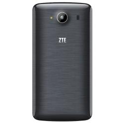 Смартфон ZTE Blade L370