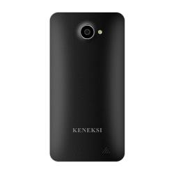 Смартфон KENEKSI Fire