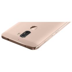 Смартфон LeEco Cool1 3 / 32GB