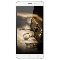 Смартфон t2 Maxi LTE