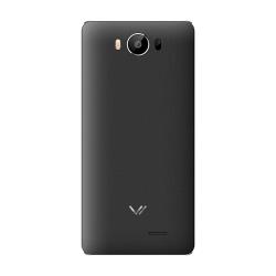 Смартфон VERTEX Impress In Touch (3G)