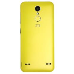 Смартфон ZTE Blade X5