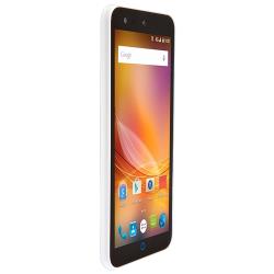 Смартфон ZTE Blade X5