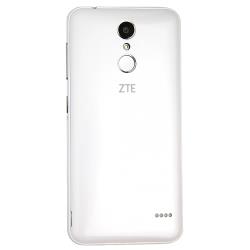 Смартфон ZTE Blade X5