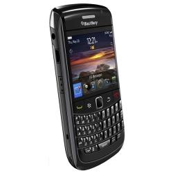 Смартфон BlackBerry Bold 9780