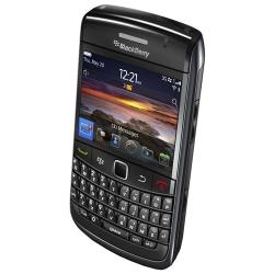 Смартфон BlackBerry Bold 9780