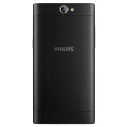 Смартфон Philips S396