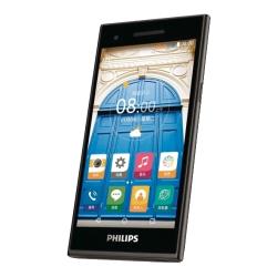 Смартфон Philips S396