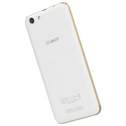 Смартфон CUBOT Note S