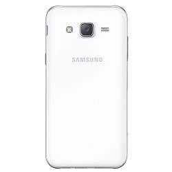Смартфон Samsung Galaxy J5 SM-J500F / DS