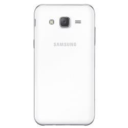 Смартфон Samsung Galaxy J5 SM-J500F / DS