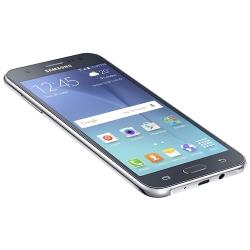 Смартфон Samsung Galaxy J5 SM-J500F / DS