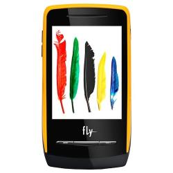 Телефон Fly E130