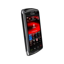 Смартфон BlackBerry Storm2 9520