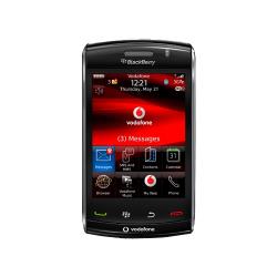 Смартфон BlackBerry Storm2 9520