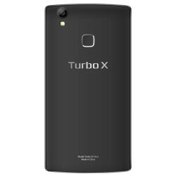 Смартфон Turbo X5 Hero