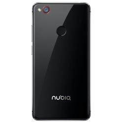 Смартфон Nubia Z11 Mini