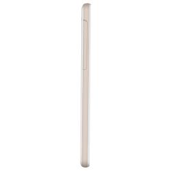 Смартфон HTC Desire 626