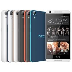 Смартфон HTC Desire 626