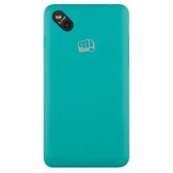 Смартфон Micromax D303