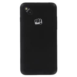 Смартфон Micromax D303