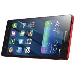 Смартфон Lenovo P90