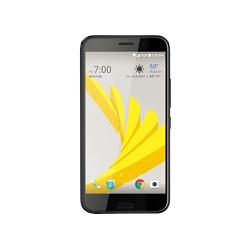 Смартфон HTC 10 Evo 64GB