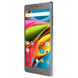 Смартфон Archos 55 Cobalt Plus