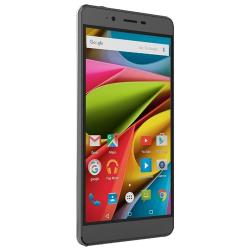 Смартфон Archos 55 Cobalt Plus