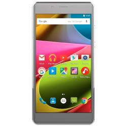 Смартфон Archos 55 Cobalt Plus