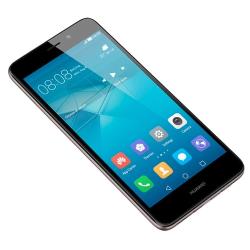 Смартфон Huawei GT3