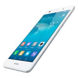 Смартфон Huawei GT3