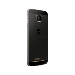 Смартфон Motorola Moto Z 64GB