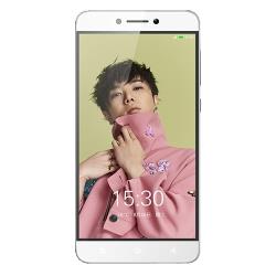 Смартфон LeEco Cool1 4 / 32GB