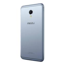 Смартфон Meizu MX6 3 / 32GB