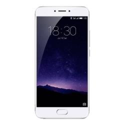 Смартфон Meizu MX6 3 / 32GB