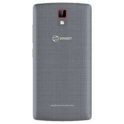 Смартфон SENSEIT A200