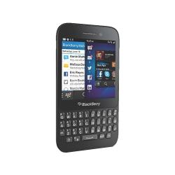 Смартфон BlackBerry Q5