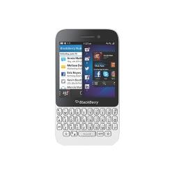 Смартфон BlackBerry Q5