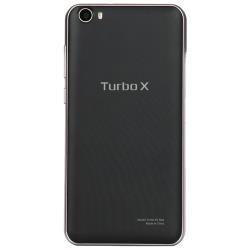 Смартфон Turbo X5 Max