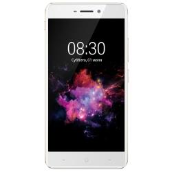 Смартфон TP-LINK Neffos X1 Max 64GB