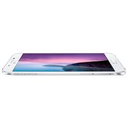 Смартфон Samsung Galaxy A8 SM-A800F 32GB