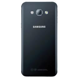 Смартфон Samsung Galaxy A8 SM-A800F 32GB